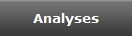 Analyses