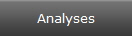 Analyses