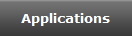 Applications