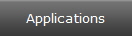 Applications