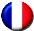 Fran�ais