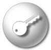 Espace Clients