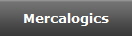 Mercalogics