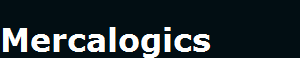 Mercalogics