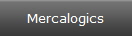 Mercalogics