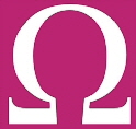 Omega Simple