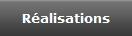 R�alisations