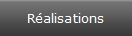 R�alisations